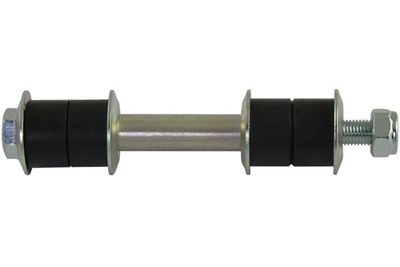 Тяга / стойка, стабилизатор KAVO PARTS SLS-4554