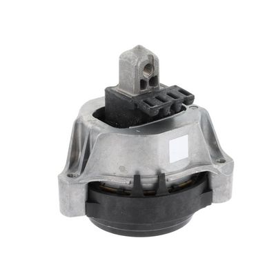 Подвеска, двигатель CORTECO 49427504