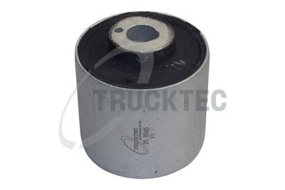 Piekare, Šķērssvira TRUCKTEC AUTOMOTIVE 02.31.345