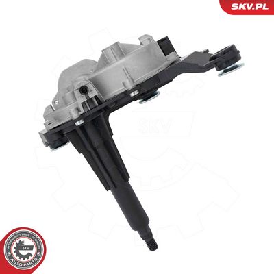 Двигатель стеклоочистителя ESEN SKV 19SKV268