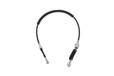 Trose, Mehāniskā pārnesumkārba KAMOKA CP0178