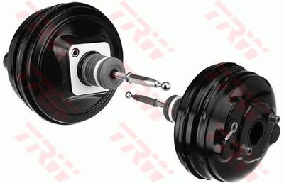Усилитель тормозного привода TRW PSA928