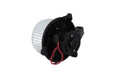 Вентилятор салона KAMOKA 7790292