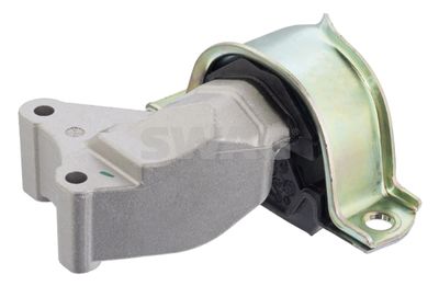 Подвеска, двигатель SWAG 70 10 4990