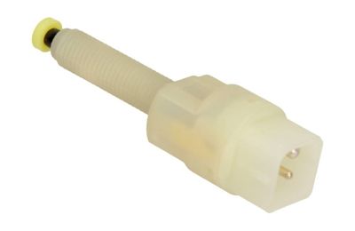 Bremžu signāla slēdzis MAXGEAR 21-0302