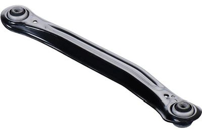 Neatkarīgās balstiekārtas svira, Riteņa piekare KAVO PARTS SCA-2188