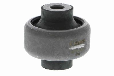 Piekare, Šķērssvira VAICO V46-0817