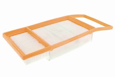 Воздушный фильтр VAICO V24-7189