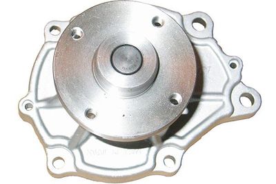Водяной насос, охлаждение двигателя KAVO PARTS NW-2257