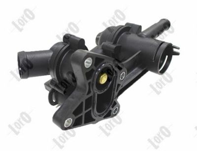 Termostats, Dzesēšanas šķidrums ABAKUS 0530250019