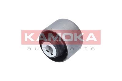 Piekare, Šķērssvira KAMOKA 8800110