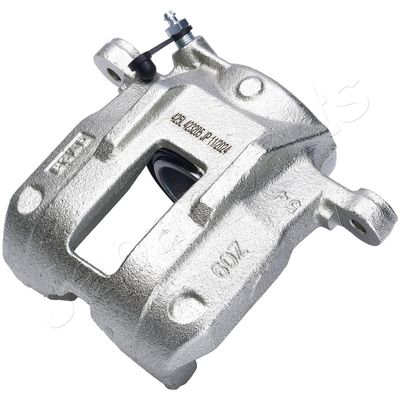 Тормозной суппорт JAPANPARTS CAL425LJM