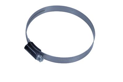 MAXGEAR 840119 Savilcējskava