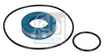 Blīvju komplekts, Hidrosūknis FEBI BILSTEIN 08711