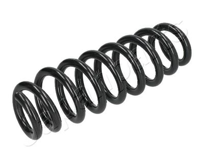 Balstiekārtas atspere JAPANPARTS ZC7058A