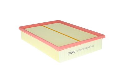 Воздушный фильтр KAMOKA F247701
