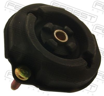 Amortizatora statnes balsts FEBEST TSS-011