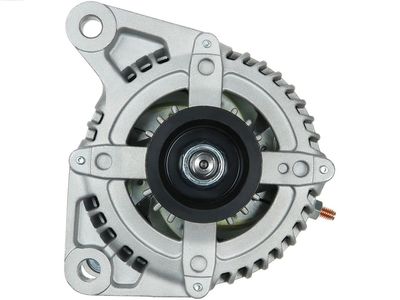 Ģenerators AS-PL A6530S
