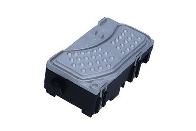 Сопротивление, вентилятор салона MAXGEAR 57-0372