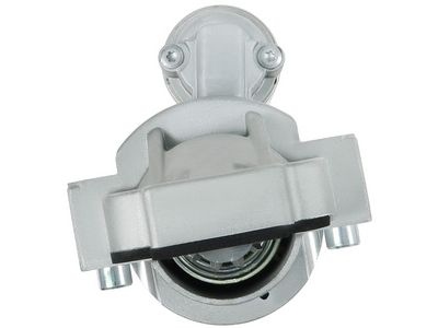 Starteris AS-PL S9534P