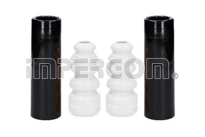 Пылезащитный комплект, амортизатор ORIGINAL IMPERIUM 50502
