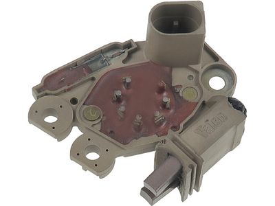 Ģeneratora sprieguma regulators AS-PL ARE3223SR