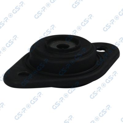 Опора стойки амортизатора GSP 518935