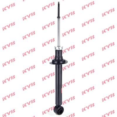 Amortizators KYB 341099