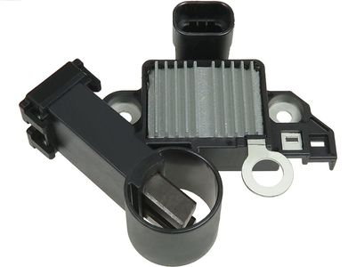 Ģeneratora sprieguma regulators AS-PL ARE1054