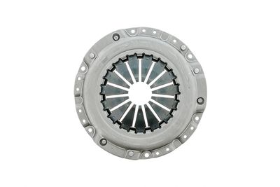 Sajūga piespiedējdisks AISIN CO-004