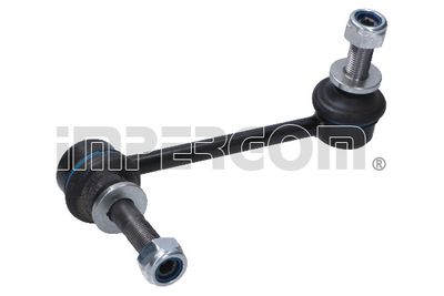 Тяга / стойка, стабилизатор ORIGINAL IMPERIUM 72163