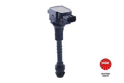 Aizdedzes spole NGK 48139