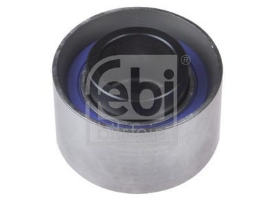 Паразитный / Ведущий ролик, зубчатый ремень FEBI BILSTEIN 47414