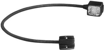 Лампа для чтения HELLA 2AB 004 532-001