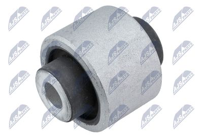 Piekare, Šķērssvira NTY ZTT-PL-008B