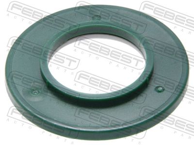 Ritgultnis, Amortizatora statnes balsts FEBEST HB-004