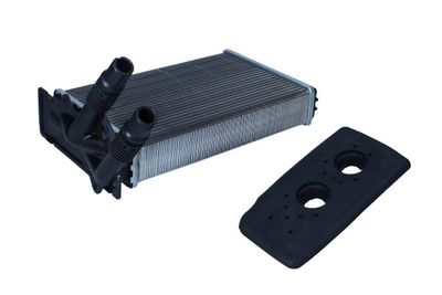 Siltummainis, Salona apsilde MAXGEAR 18-0128