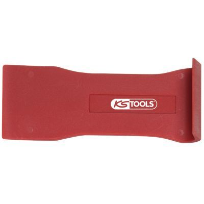 Montāžas ķīlis KS TOOLS 911.8121