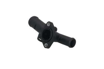 Фланец охлаждающей жидкости KAMOKA 7920162