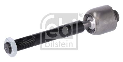 Осевой шарнир, рулевая тяга FEBI BILSTEIN 106746