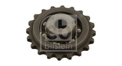 Zobrats, Balansiervārpsta FEBI BILSTEIN 25453