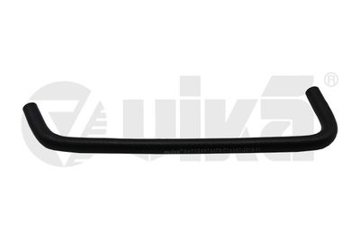 Caurule, Karburators vika 11290090001