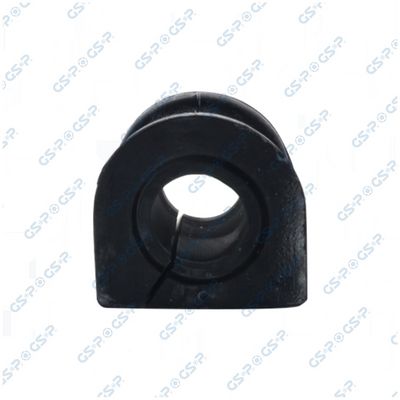 Piekare, Stabilizators GSP 550693