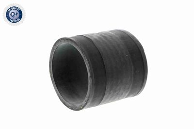 Pūtes sistēmas gaisa caurule VAICO V10-2701