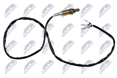 Лямбда-зонд NTY ESL-VV-000A