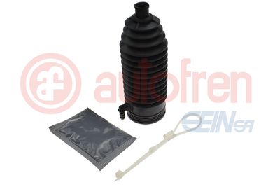 Комплект пыльника, рулевое управление AUTOFREN SEINSA D9371