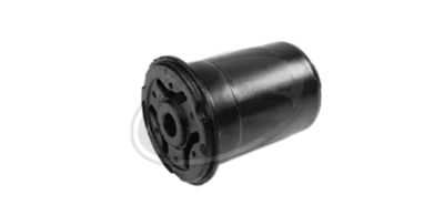 Piekare, Tilta sija DYS 72-24888