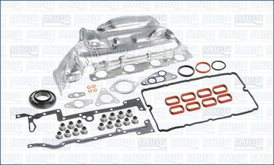 Комплект прокладок, двигатель AJUSA 51036100