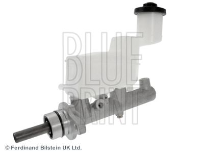 Galvenais bremžu cilindrs BLUE PRINT ADT35132