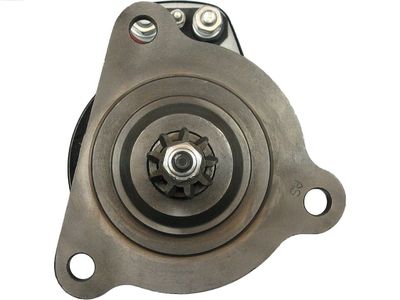 Starteris AS-PL S0336